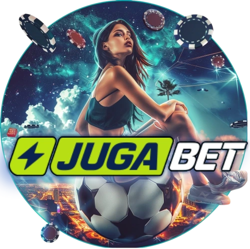 jugabet chile