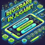 registrarse